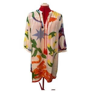 Chinese New Year Inspired NY